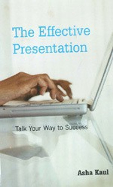 Herta Murphy Book Business Communication